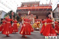 巴西<font color=